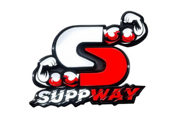 SUPPWAY